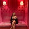 emilythompson05